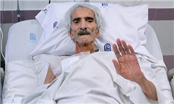 مرشد ترابی مرشد ترابی