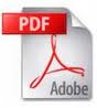 pdf pdf