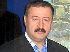 دکتر صفر عبدالله دکتر صفر عبدالله