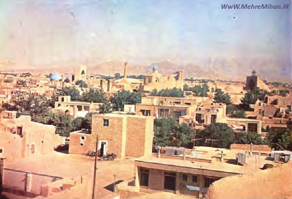 سمنان